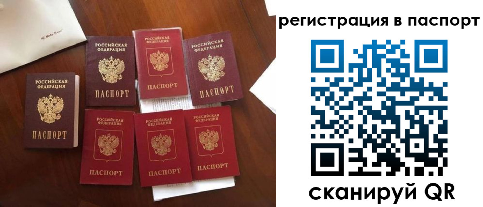 регистрация для школы в Смоленске
